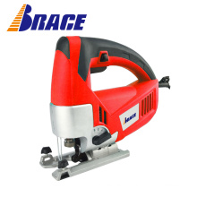 650W/750W Professional Quality Electric Jig Saw Jigsaw